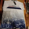 Sprzedam t-shirty - 4