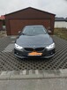 BMW F36 LUXURY LINE - 2
