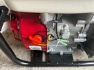 Pompa HONDA WT 30X - 7
