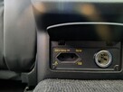 VW Passat B8 Highline - 11