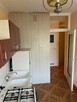 2 pokojowe mieszkanie w bloku - 7