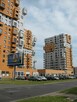 mieszkanie dla studentów - 2