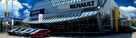 MECHANIK / ELEKTROMECHANIK RENAULT DACIA - 2