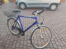 Sprzedam rower Herkules kola 28cali - 2
