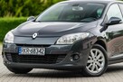 Renault MEGANE - 10
