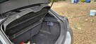 Opel astra 180km - 8
