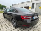 SKODA Superb III 2.0 Laurin & Klement 4x4 - 13