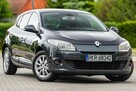 Renault MEGANE - 1