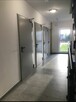 Wynajmę nowe mieszkanie - 10