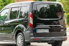 FORD TRANSIT - 8