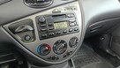 Ford Focus mk1 1.4 75KM 2003r - 8