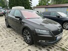 SKODA Superb III 2.0 Laurin & Klement 4x4 - 4