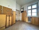 Sprzedam mieszkanie na parterze Lądek-Zdrój - 9