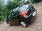 BARDZO zadbany i ładny CITROEN C 3 z roku 2011 benzyna !! - 3