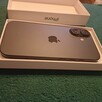 iPhone 16 - 2