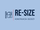 KONSTRUKCJA ODZIEŻY - STOPNIOWANIE - DIGITALIZACJA - 3