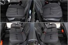FORD TRANSIT - 14