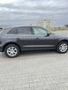 Motoryzacja - 3