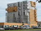 mieszkanie dla studentów - 1