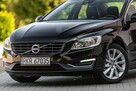 VOLVO S60 - 10