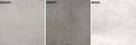 oputlet gres 60/60 sepia matowy satynowy outlet - 2
