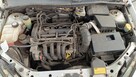 Ford Focus mk1 1.4 75KM 2003r - 12