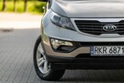 KIA SPORTAGE - 9