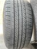 Opony letnie 225 60R15 2013r - 2