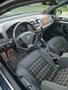 Vw golf gti - 3