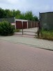 Sprzedam - 2