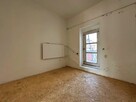 Sprzedam mieszkanie na parterze Lądek-Zdrój - 8