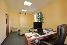 Dwupoziomowy, klimatyzowany lokal do wynajęcia - 3