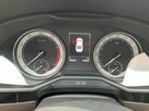 SKODA Superb III 2.0 Laurin & Klement 4x4 - 9