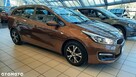 Kia Ceed 1.4 Vision - 8