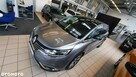 Renault Espace Energy dCi 160 EDC Intens - 4