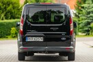 FORD TRANSIT - 10