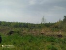 Raty notarialne działka budowlana - 2