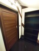 Hotel w centrum Krakowa - pokoje na wynajem (roczny) - 3