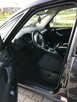 Ford Galaxy 2009 1.8 TDCi Silnik po wymianie! Zadbany! - 12