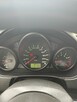 Mitsubishi colt 2007 - 5