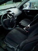 Pilnie Sprzedam Renault Megane II z 2003r. benz.+gaz, 1,6 - 7