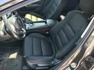 Mazda 6 2.0 165KM Nakama FULL LED Grzana kierownica BOSE Kam - 6