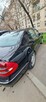 Mercedes -Benz W211/E270 - 4
