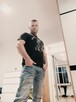 Poznam Panią - 5