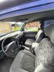 Nissan Patrol Y61 - 7