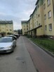 Sprzedam mieszkanie 34,5 m2 w ŁUKOWIE - 2