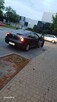 Tylko dzisiaj później idzie do serwisu.Cytroen c5 3.0 V6 - 16