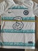 Sprzedam koszulkę Chelsea Londyn Kante nr 7 Nike - 4