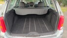 Ford Focus mk1 1.4 75KM 2003r - 11