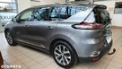 Renault Espace Energy dCi 160 EDC Intens - 5